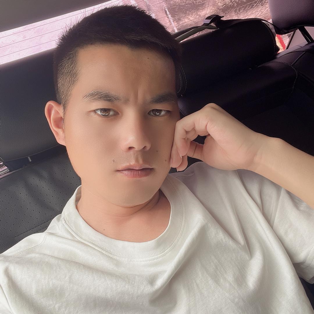 是浪哥，
