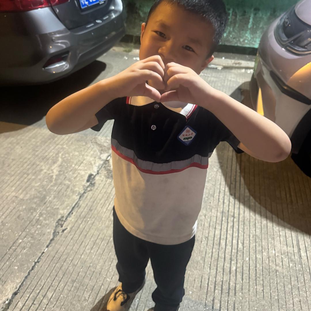 曙光％照亮黑夜