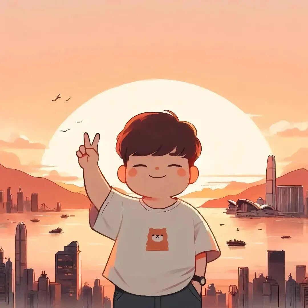 王子墨