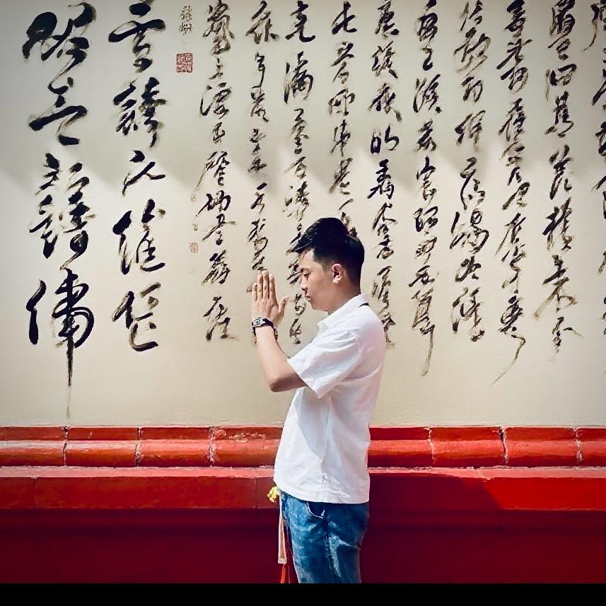 长白山琥珀木