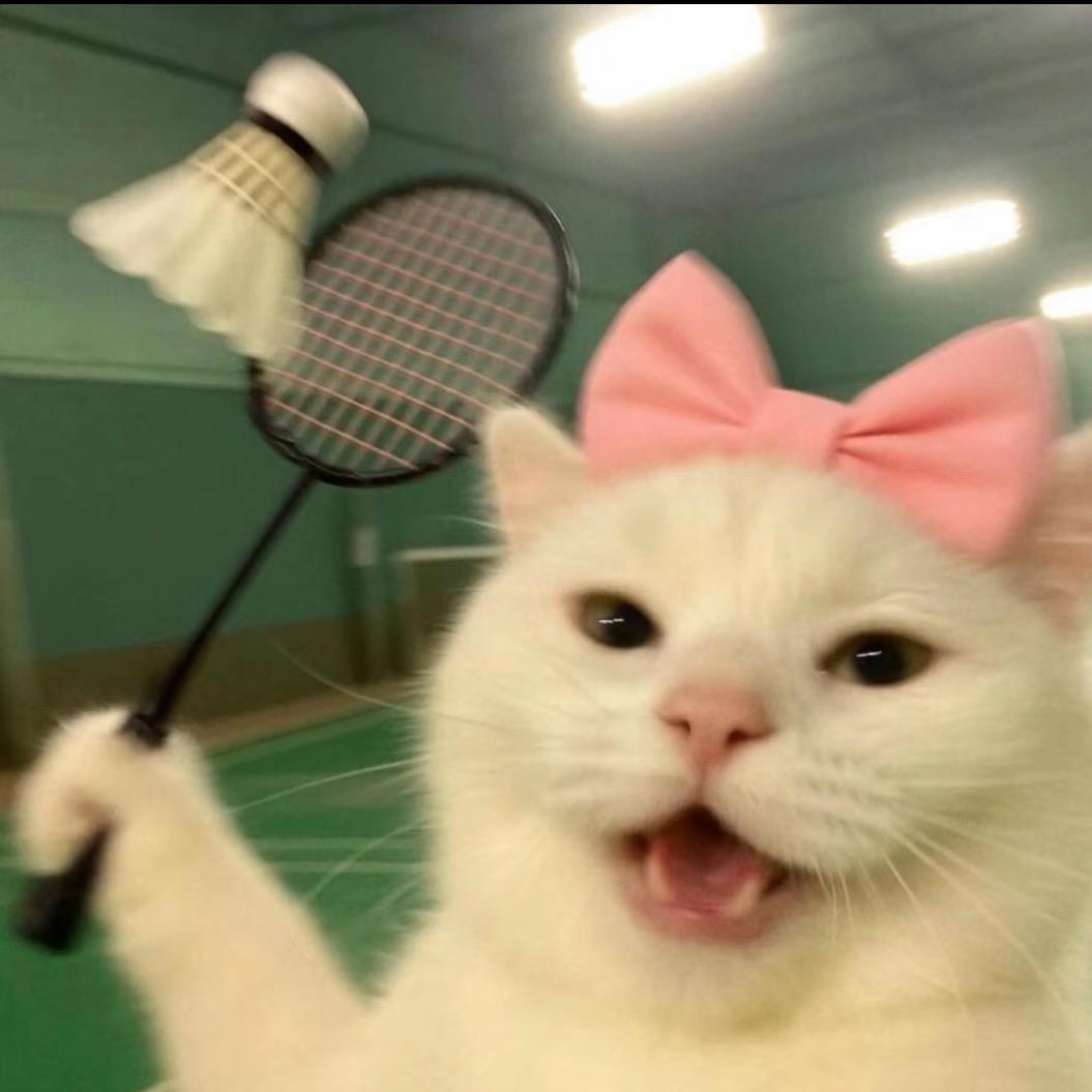 —