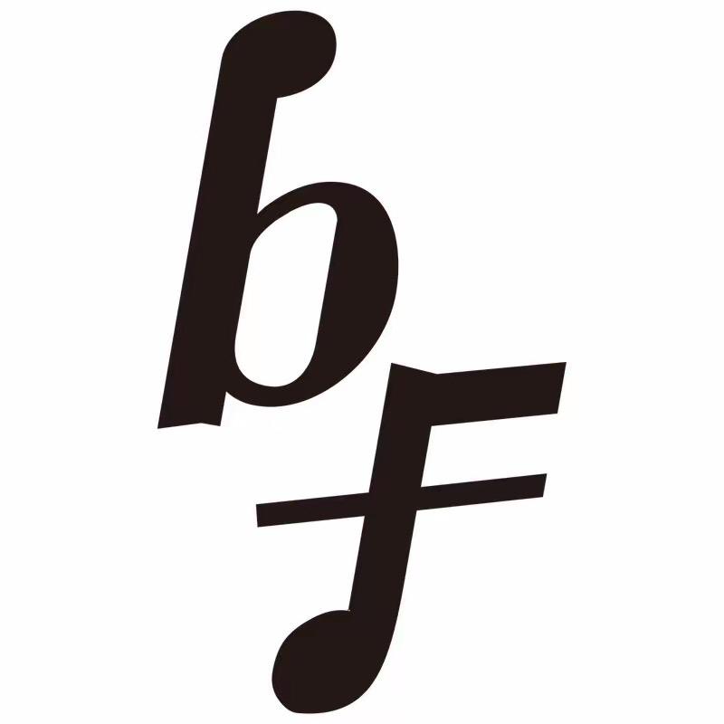 bf家居旗舰店