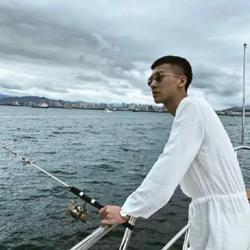 张浩浩：生物质燃料