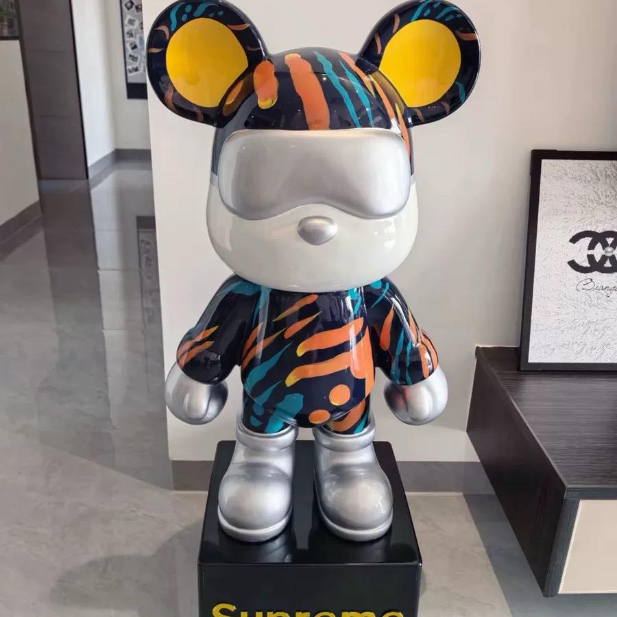 但凡回头我都该死