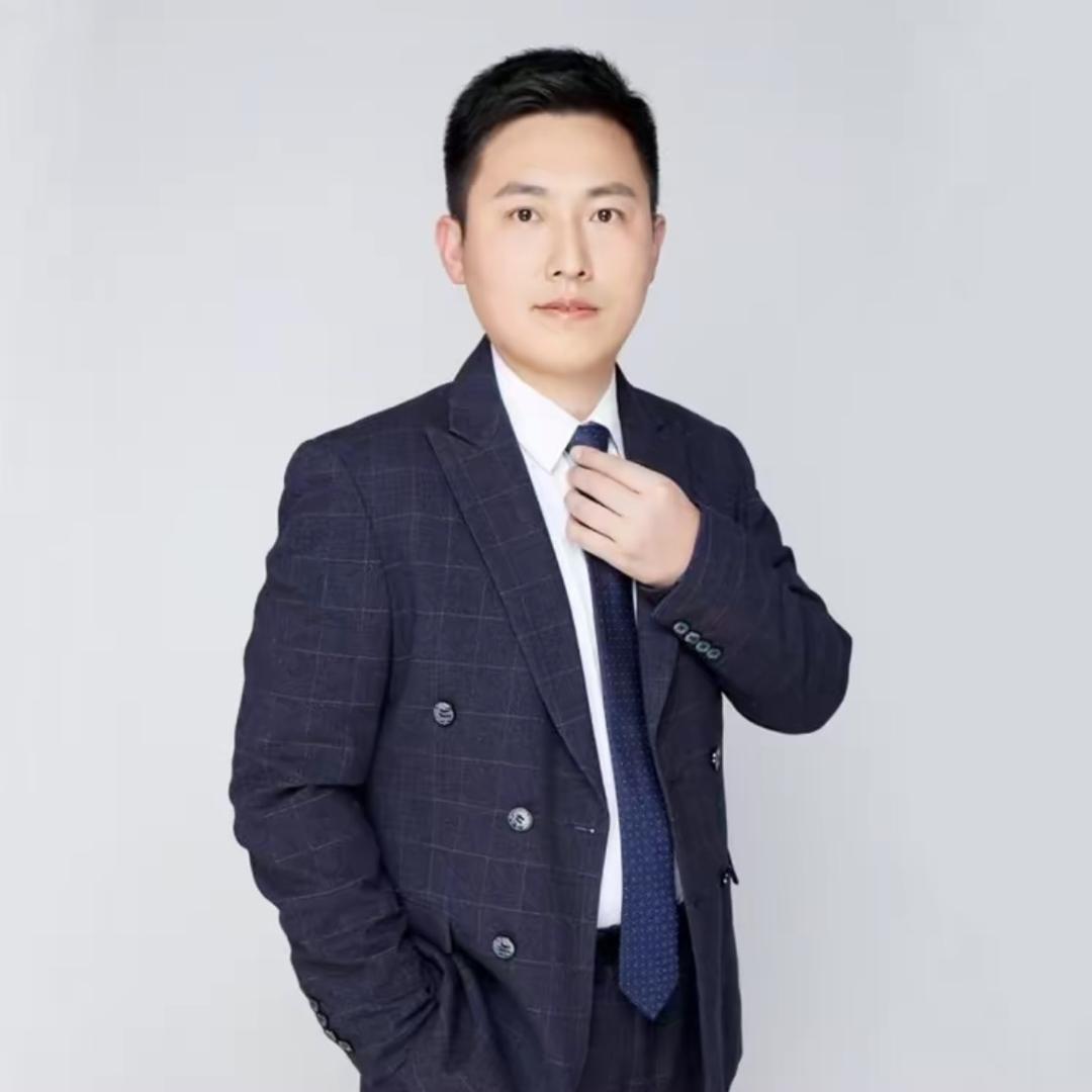 石家庄彭律师