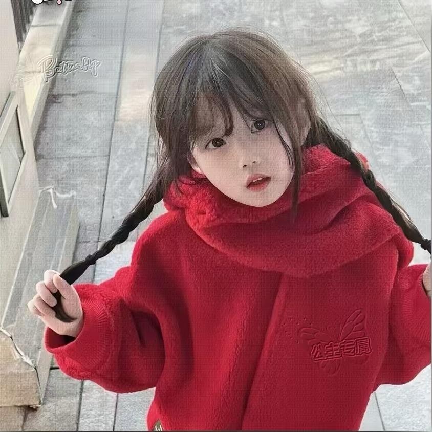 এ邹邹家老婆ོ࿐🌸