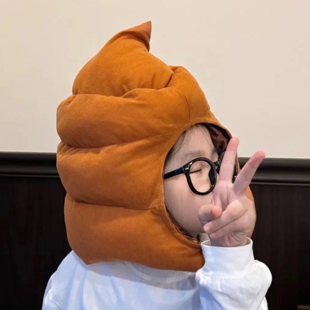 卖梦商人_
