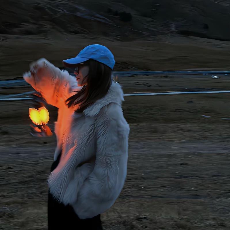 伤心能走医保吗