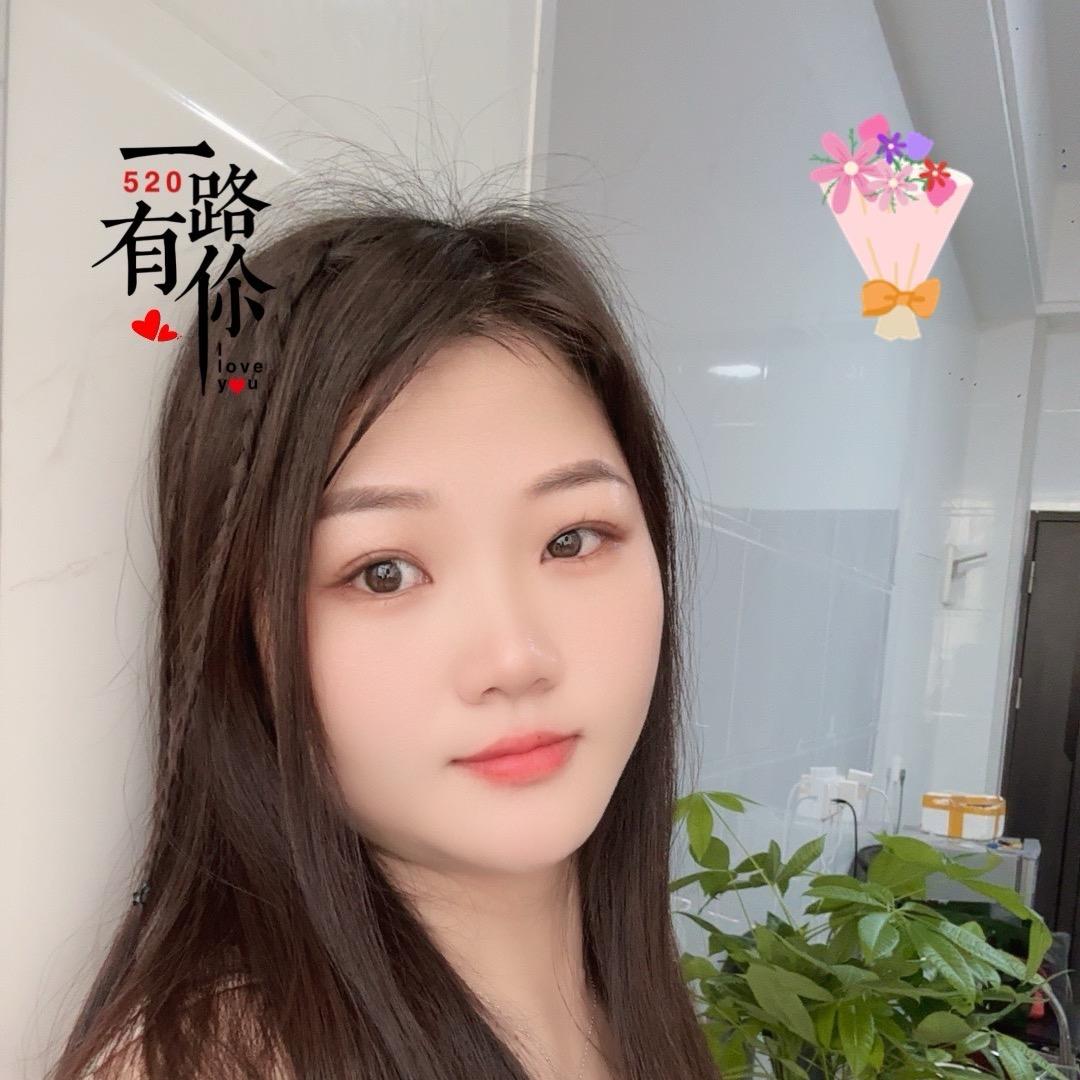 🌶️十八姐👒