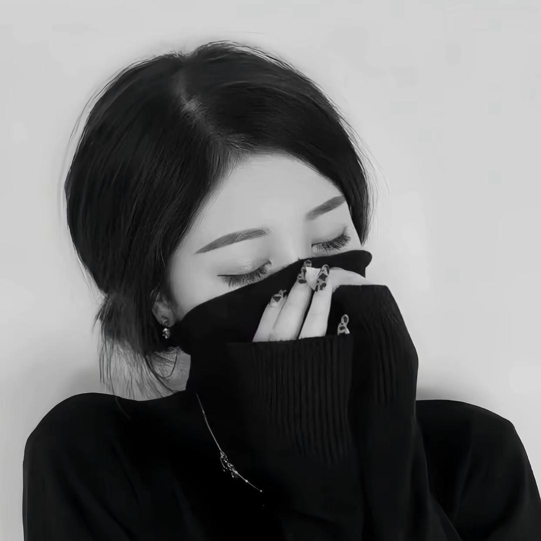 我姓仝💋却没有仝话般的爱