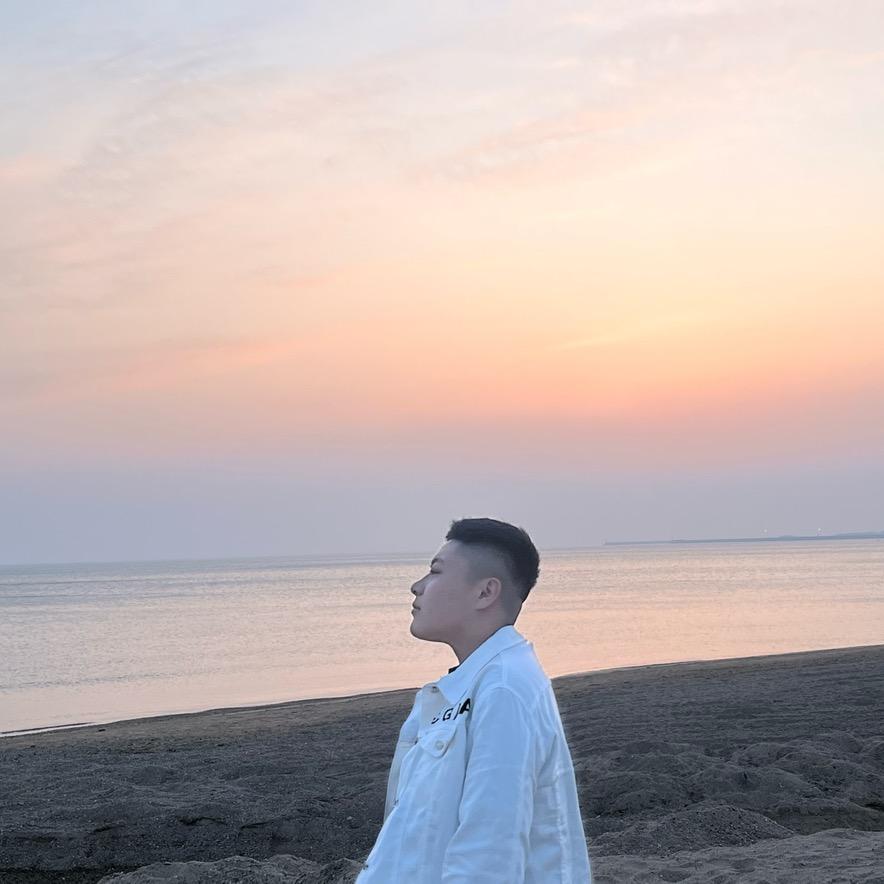 阿超