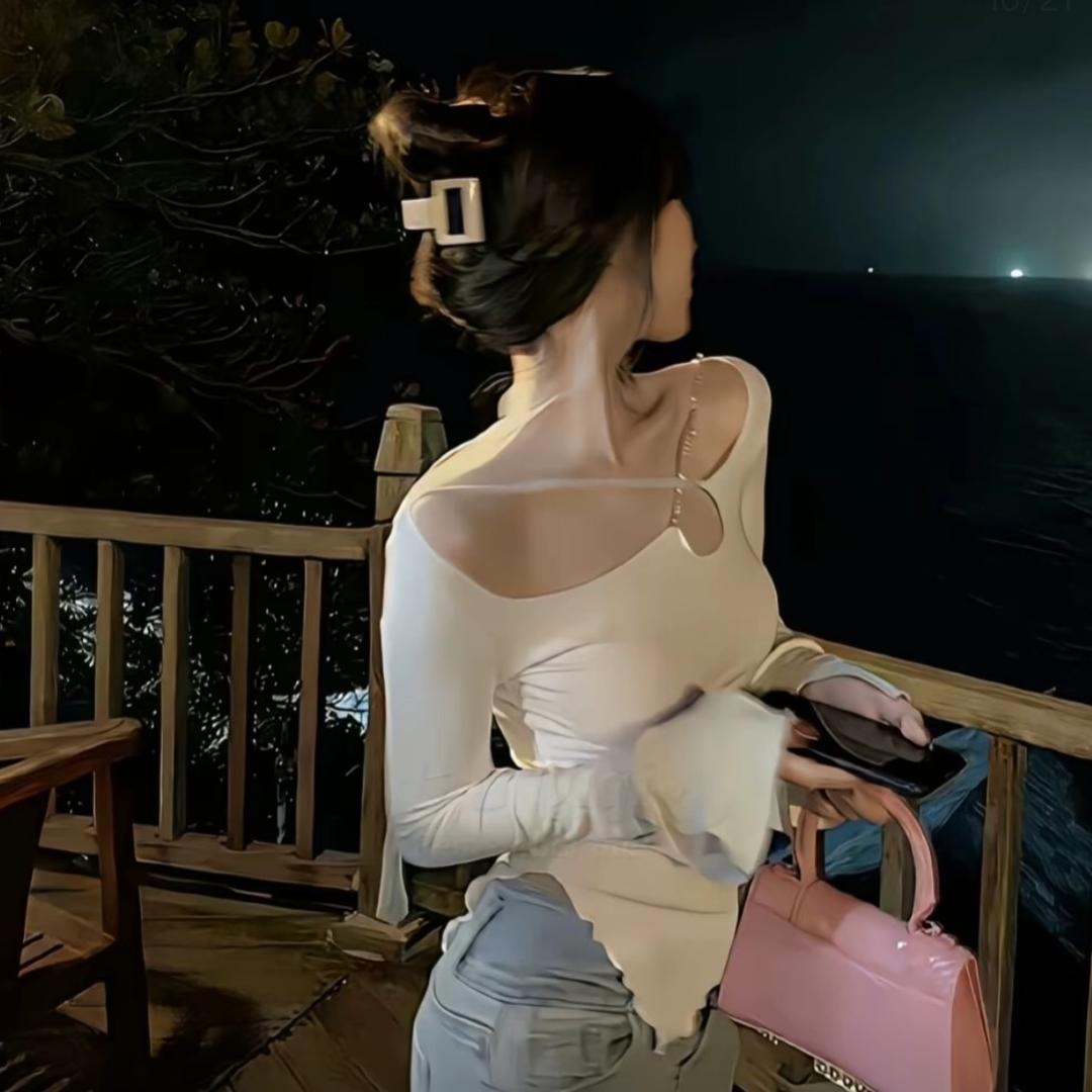 Na