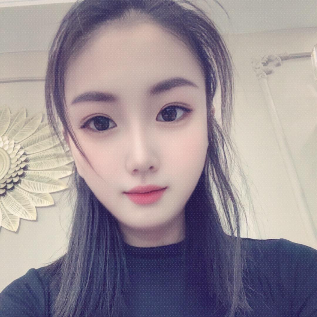猫了个咪