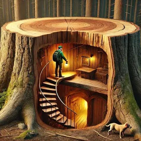 唐河县宇群百货店（个体工商户）