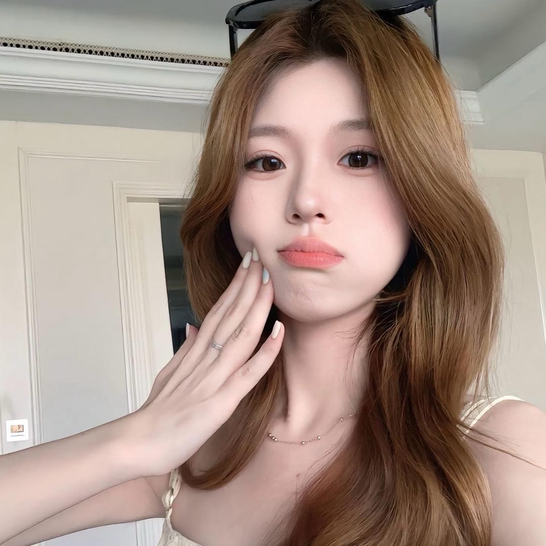 优益欣