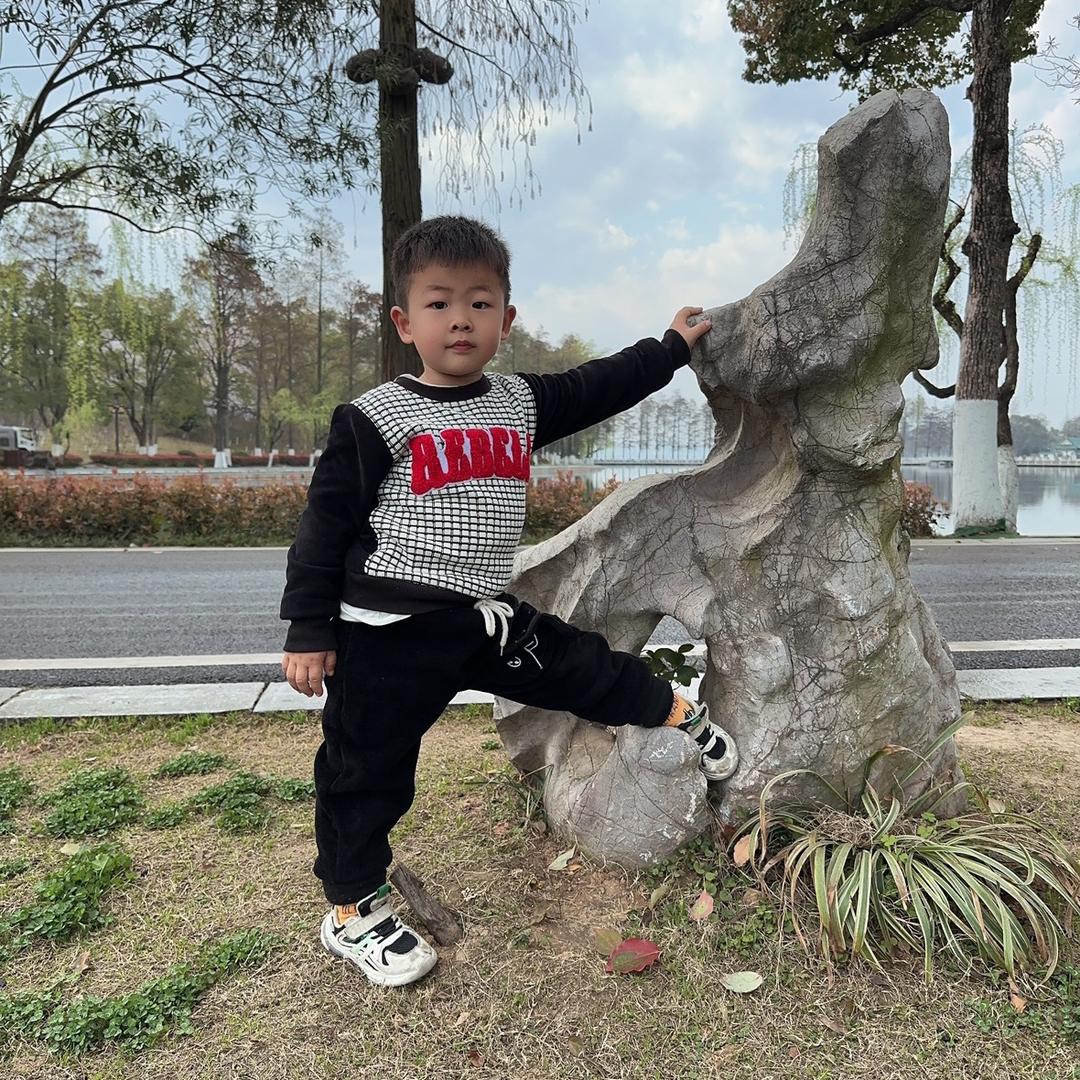 🌈 ✨ 🌈莫忘初心✨