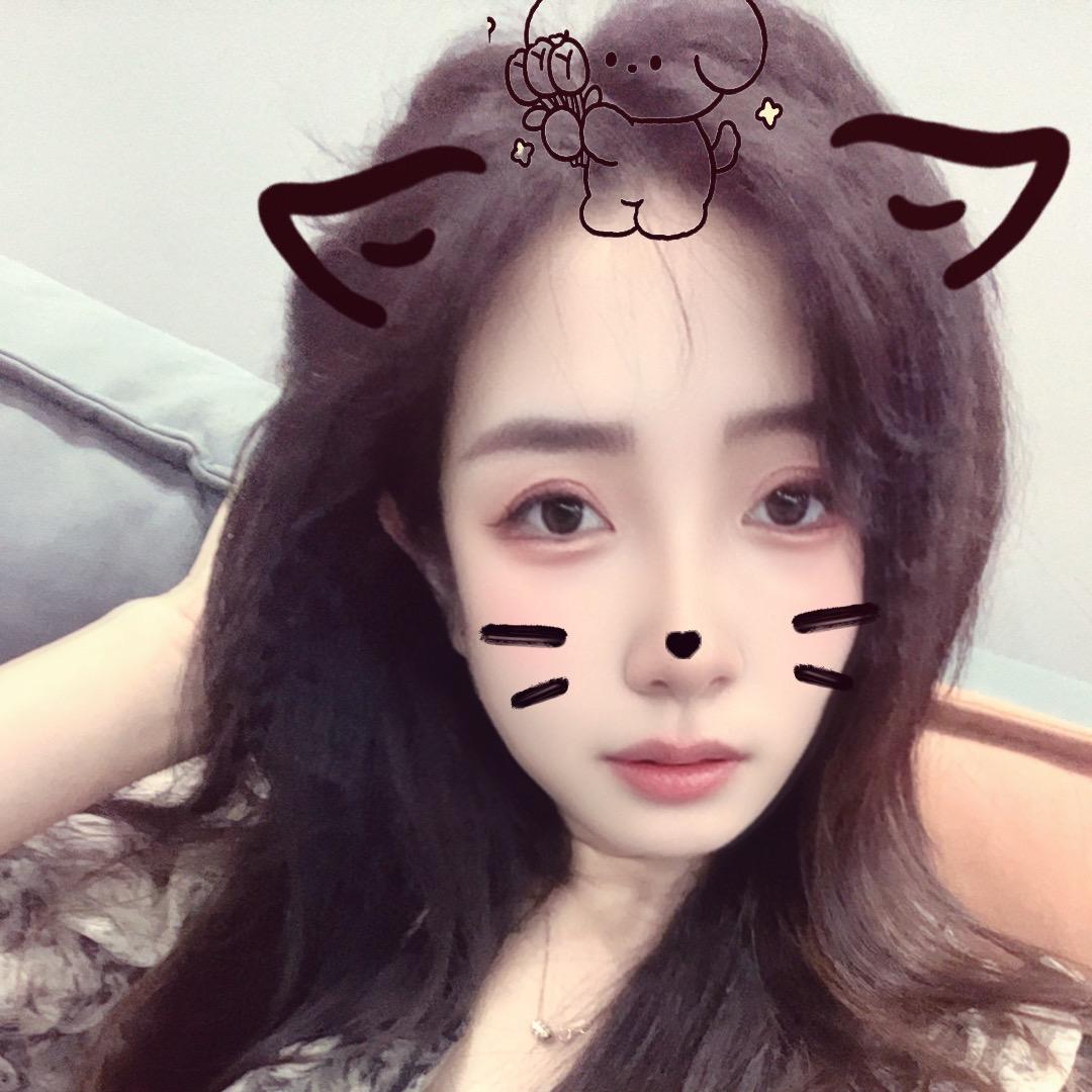 苒苒