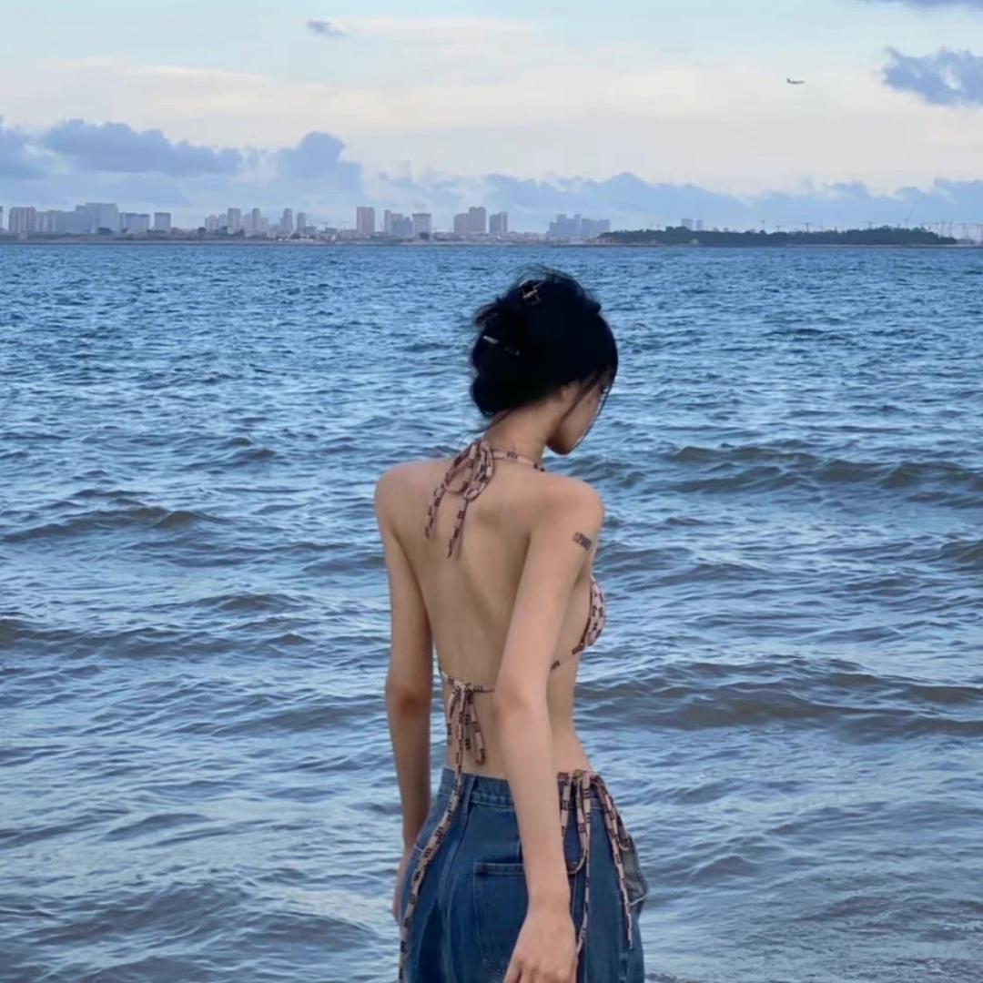 蝴蝶忍🦋