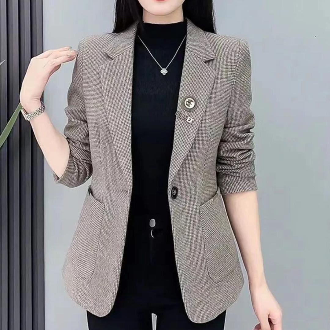 美衣馆服饰