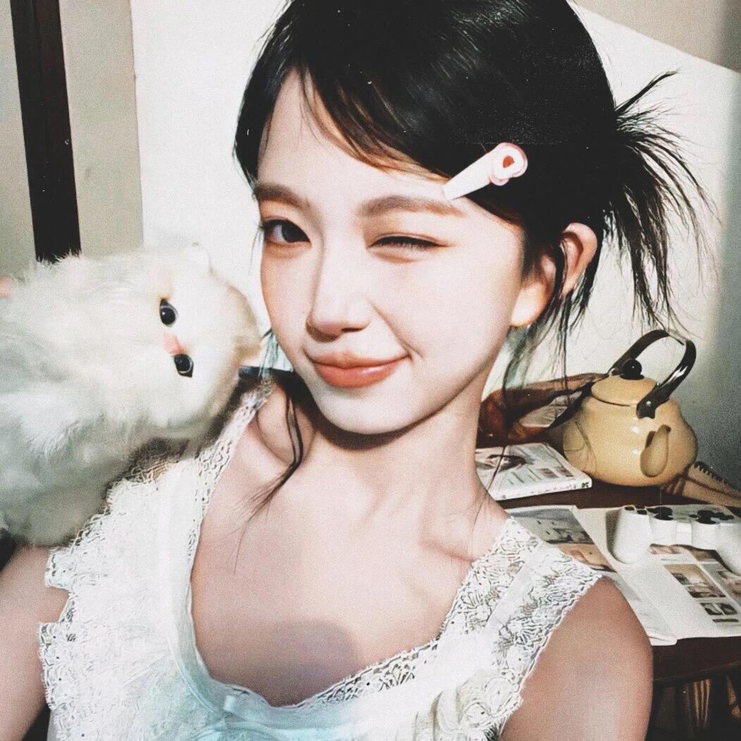 花里