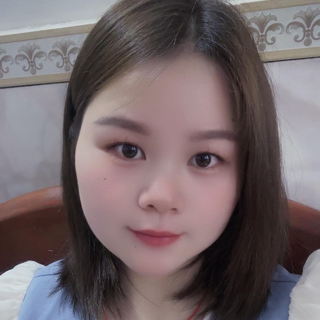 萌宝妈妈