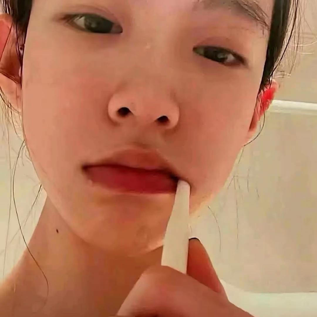 7           O.