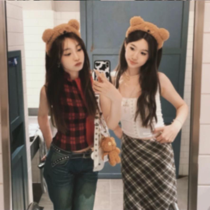 你的阿姚🎀