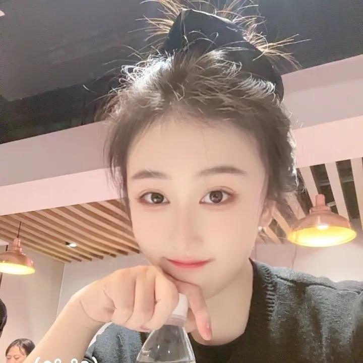 沈阳金融乐乐