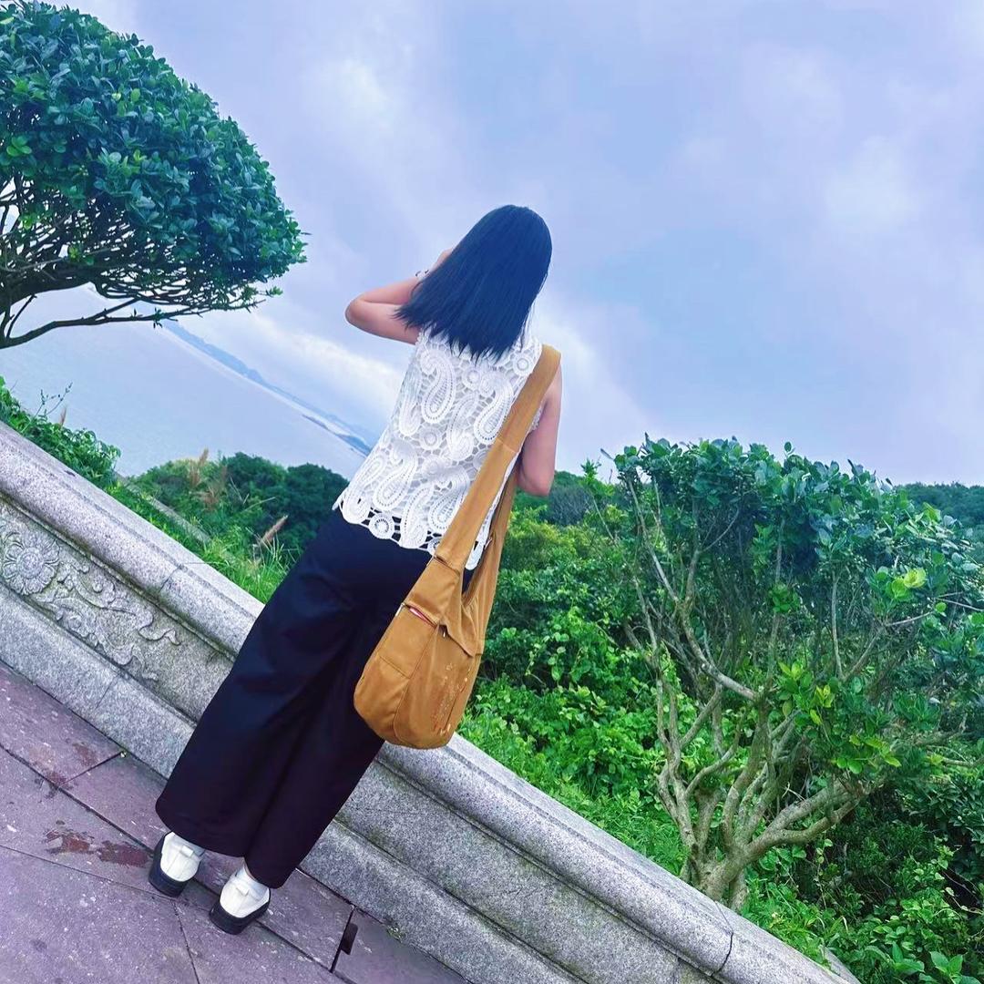 囍財&