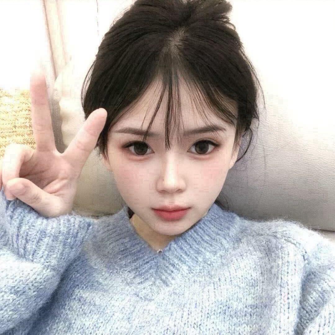 🍒    静文