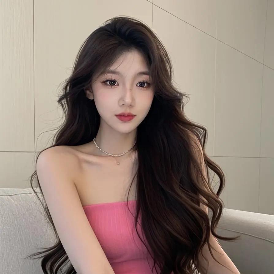 晚风
