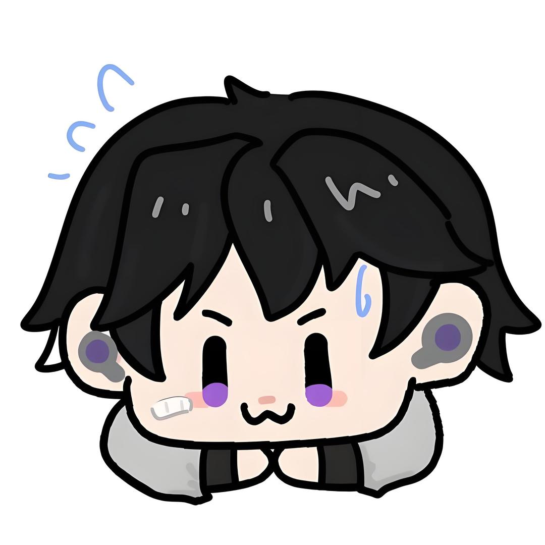 灵灵屋（无畏契约）