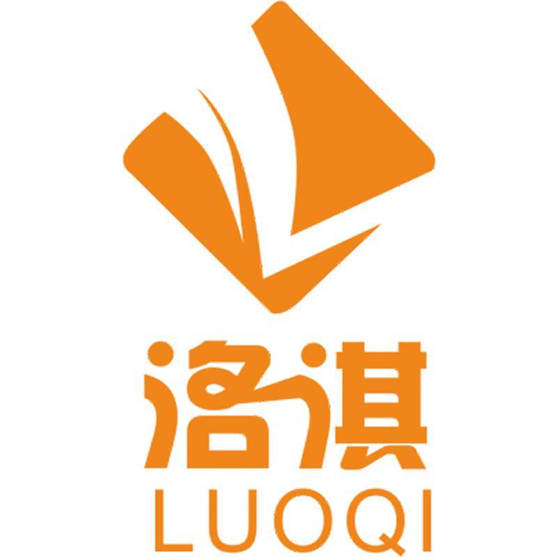 莱山区洛淇服装工作室02