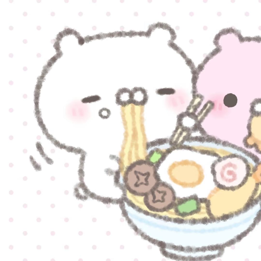 你脑子里有我放的屁