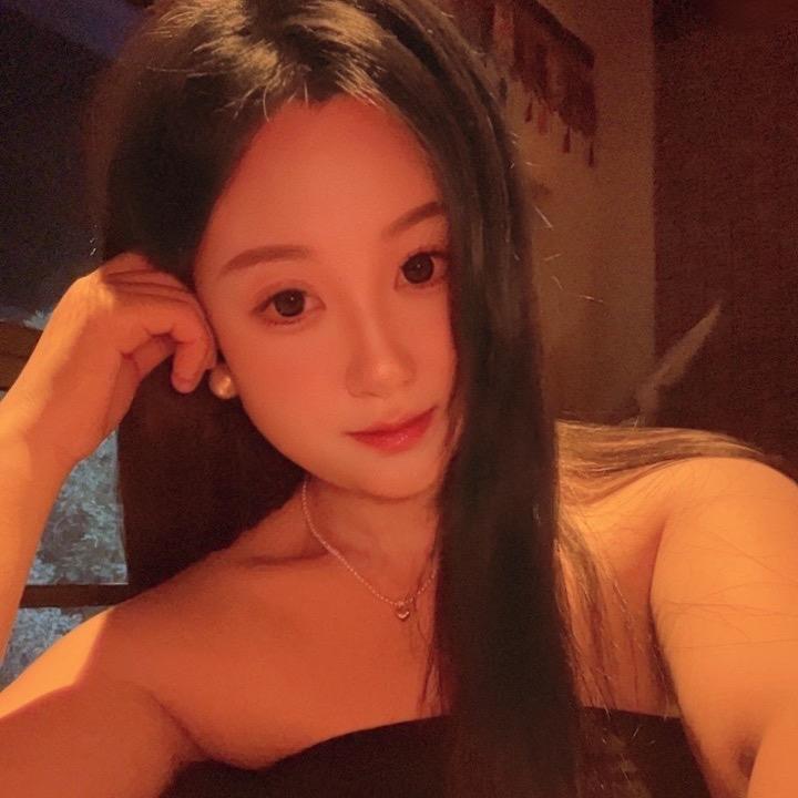 美娜💋