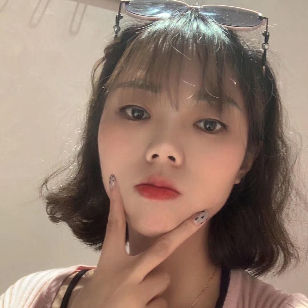 🌈。张静静 仁亿传媒