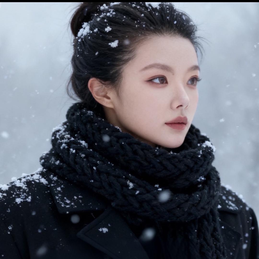 ༊  ᩚ郭𓆰火 𓆪火🔥🔥