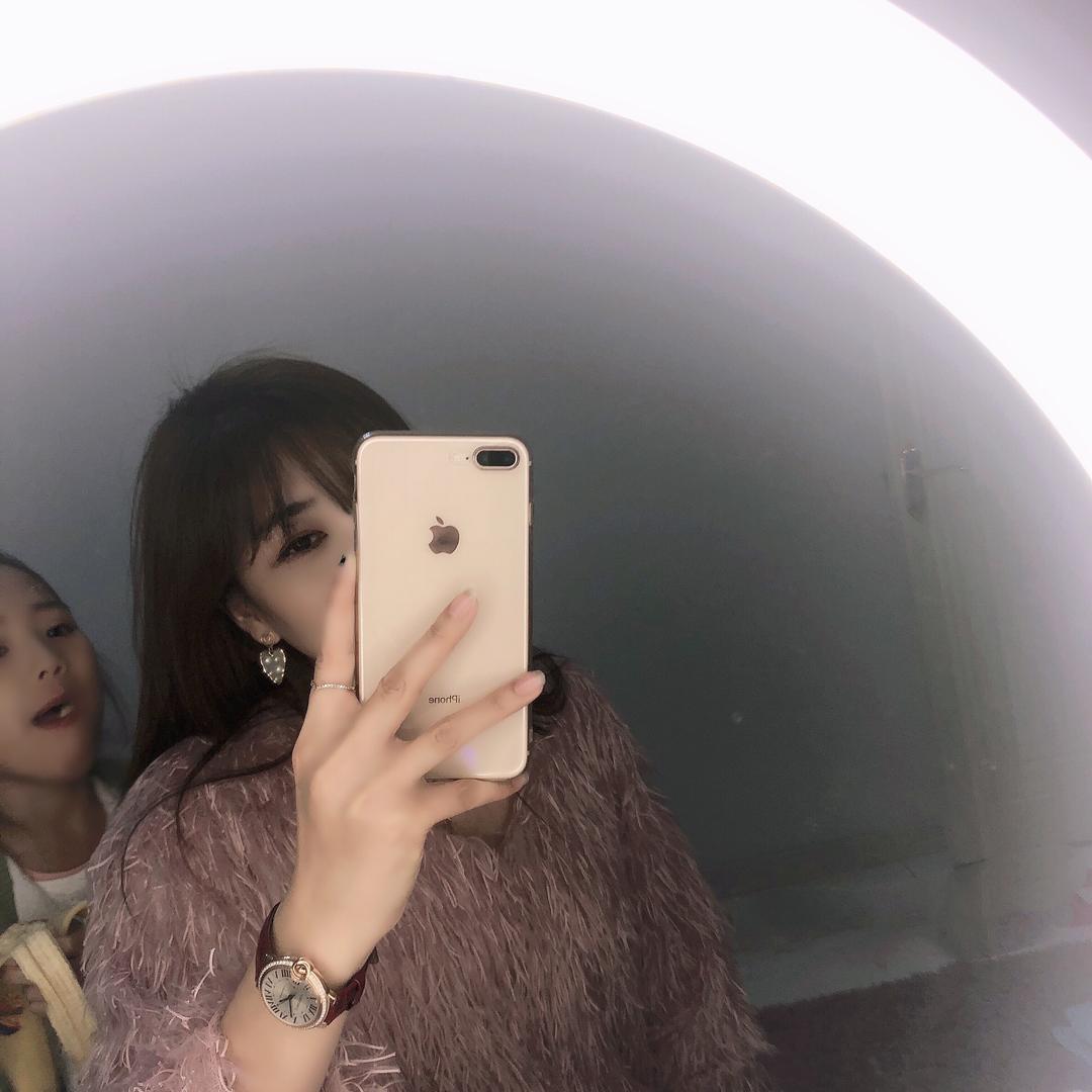 🍋娜娜