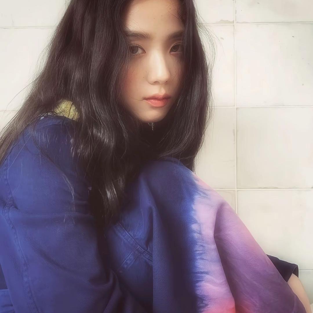 内向小鱼干🐟