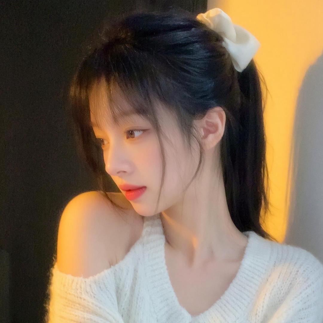 二拾✨