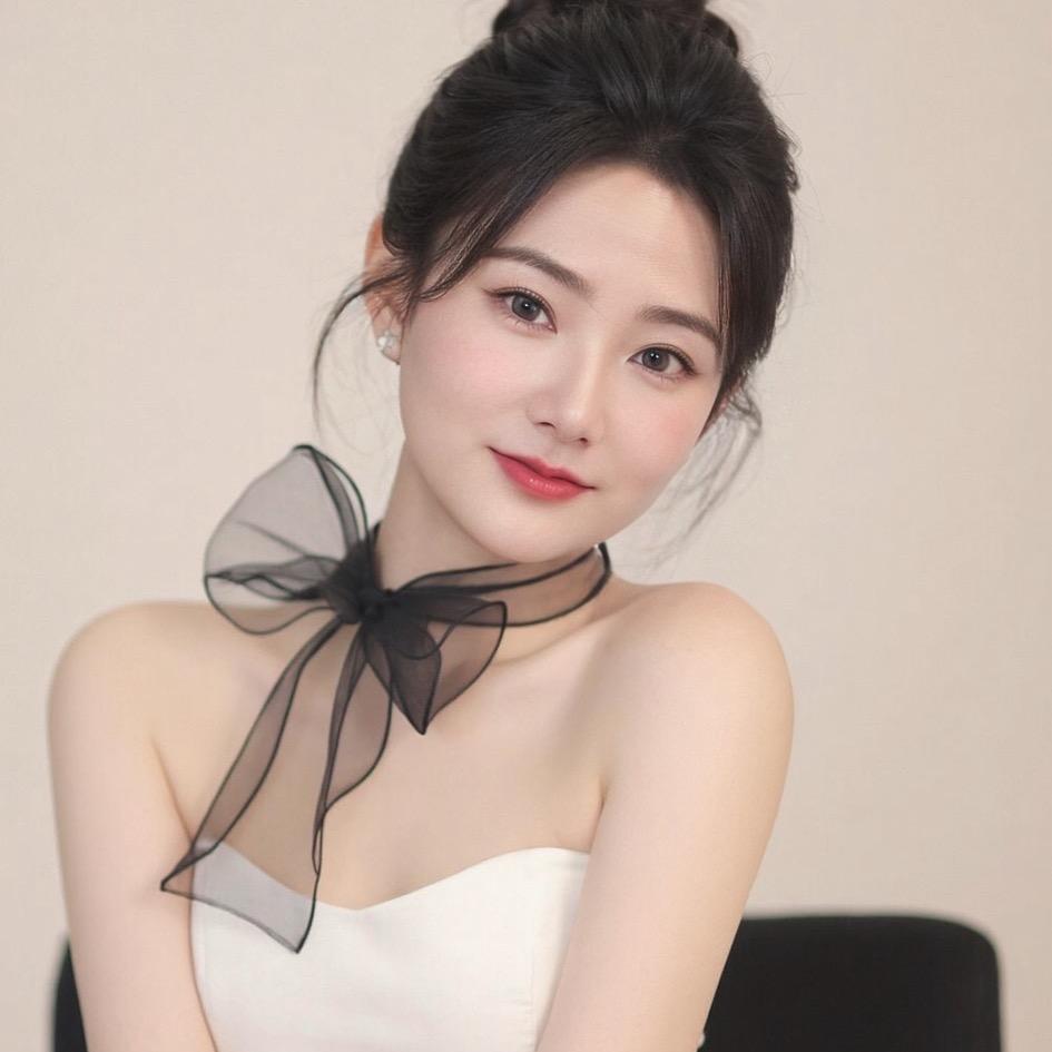 小拉菲🥂