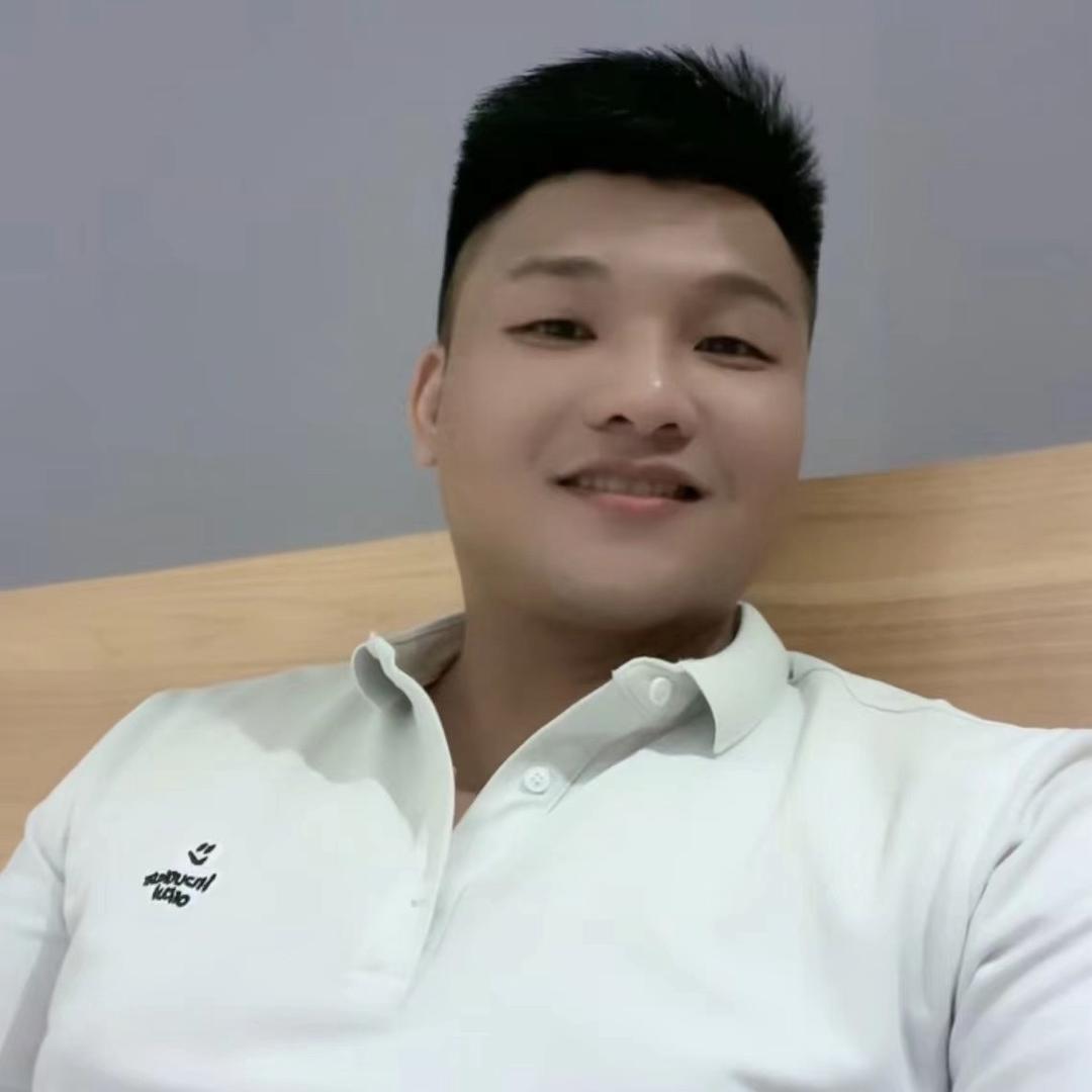 皇冠哥