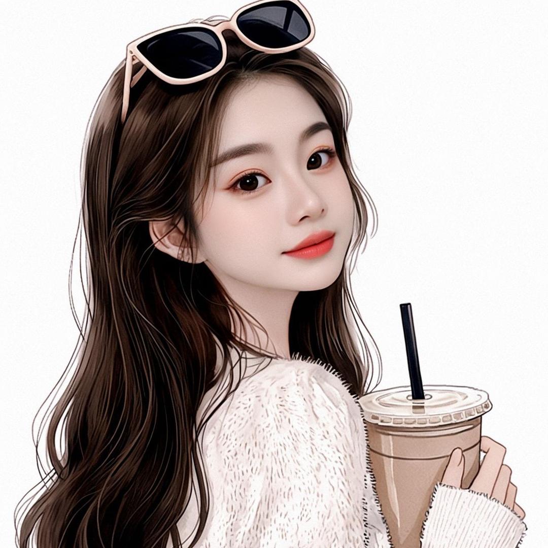 万花绘陶瓷臻选阁