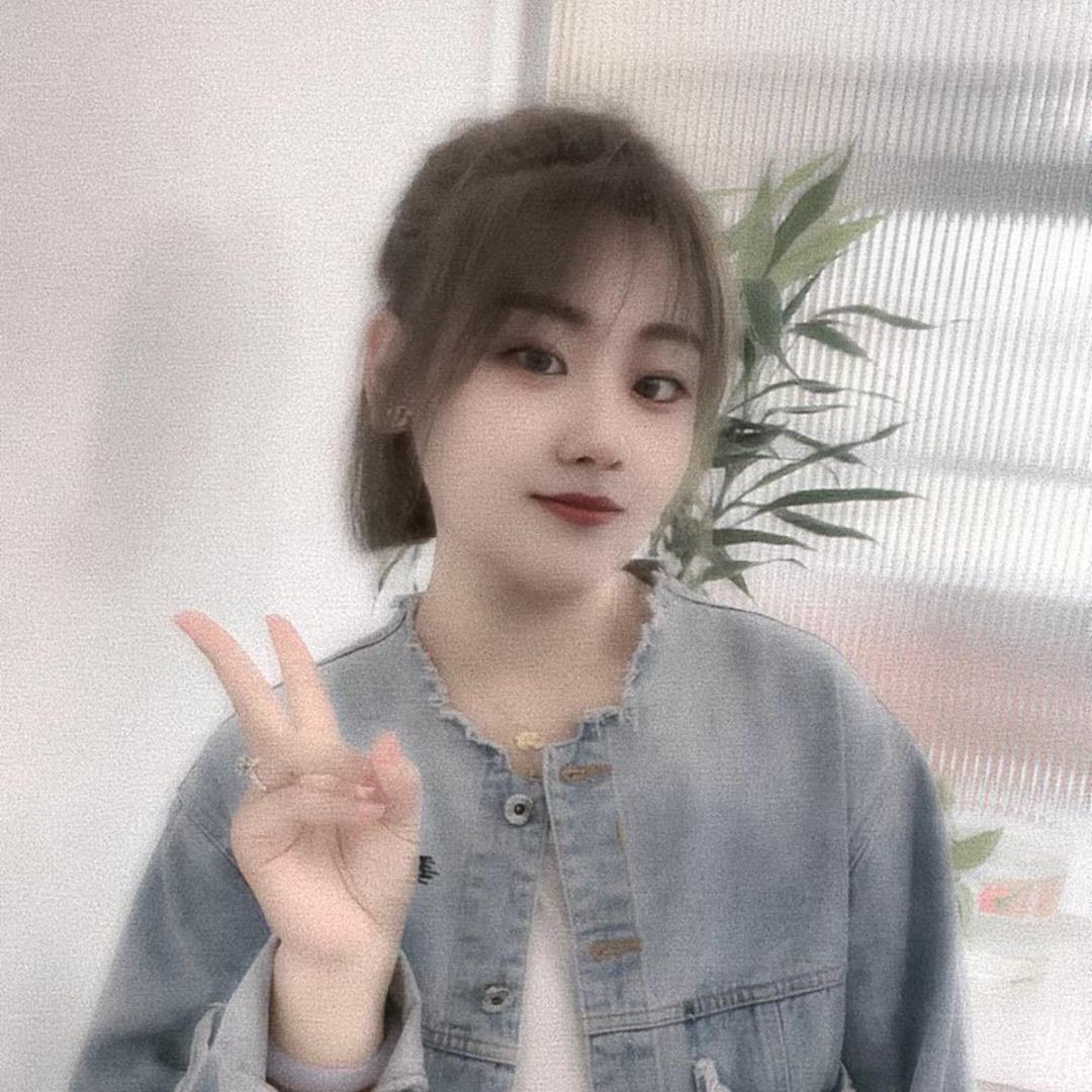 财神爷的小宝贝ᥫᩣ
