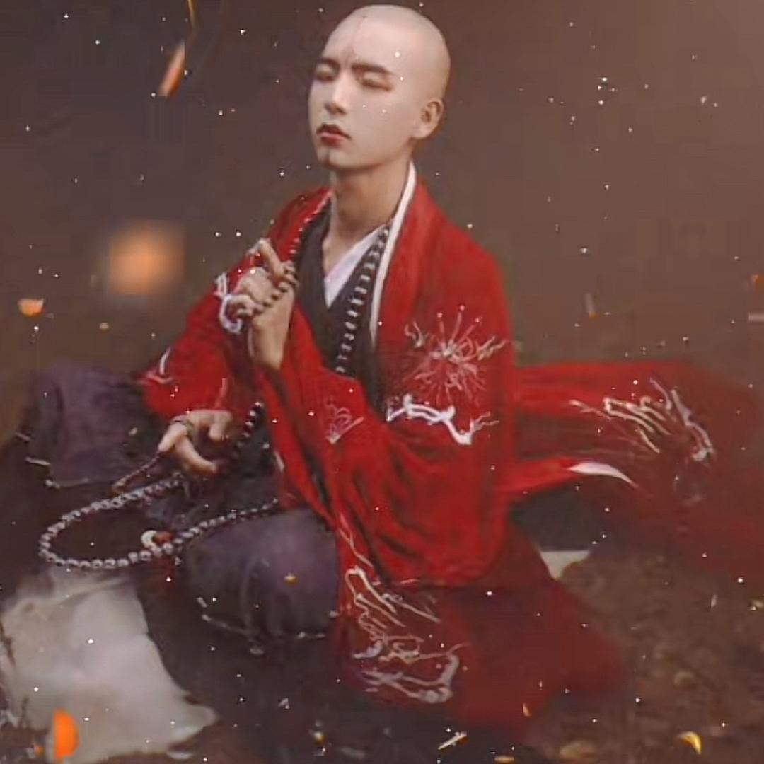 金泰（卖破烂并继竿）