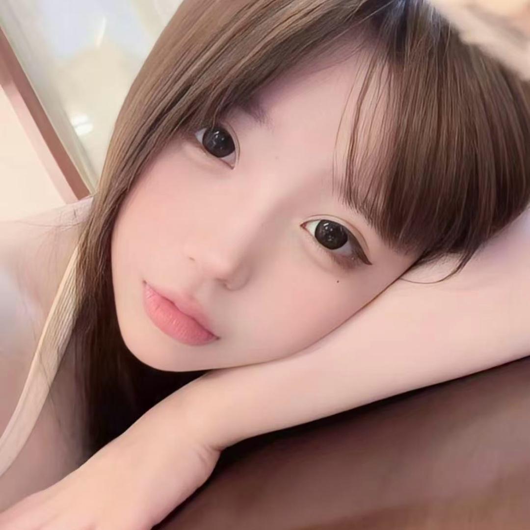 晚睡