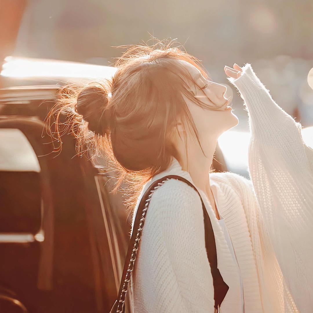 有酒有肉小神仙