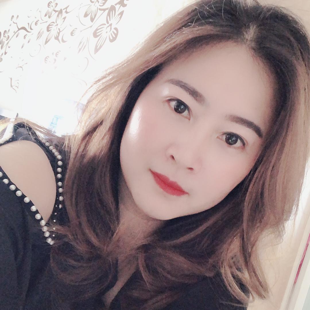 🌹今生只做你红颜🌹