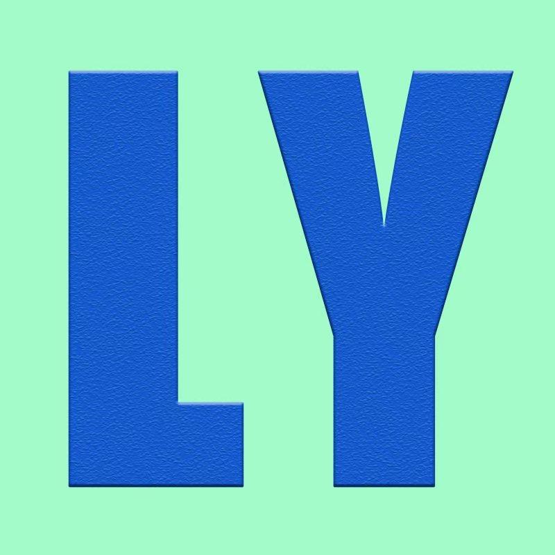 岭业