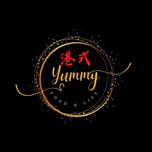 港式烧腊美食